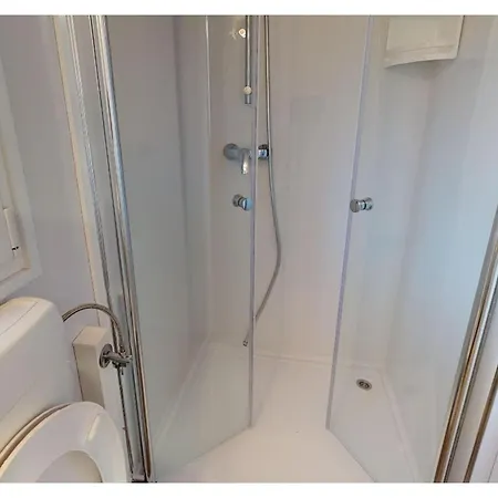 Mobile Bodensdorf Near Gerlitzen Area * Tratten (Feldkirchen)